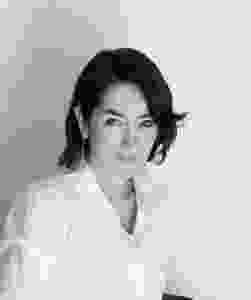 Monica Spezia