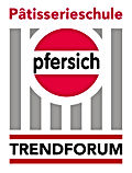 Logo_Trendforum_NEU2018.jpg
