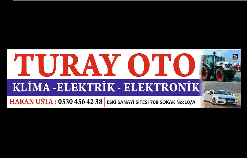 WhatsApp Image 2024-04-20 at 00.14.56.jpeg