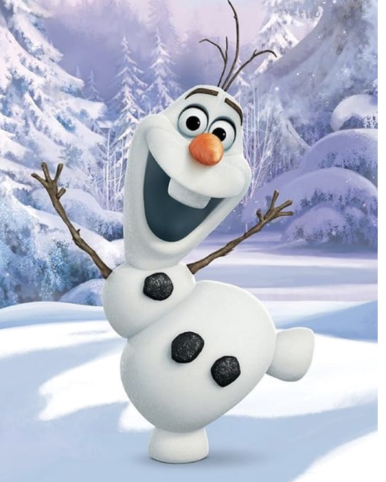 Screenshot 2025-06-24 at 11.09.31.png