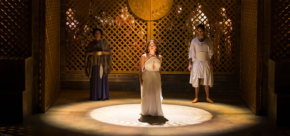 Poppea_L_incoronazione di Poppea 2017 2_edited.jpg