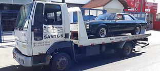 WhatsApp Image 2021-04-03 at 15.12.55.jp