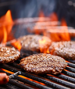 delicious-food-img.jpg