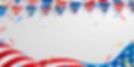 cane-bay-fireworks-hero-2024.jpg
