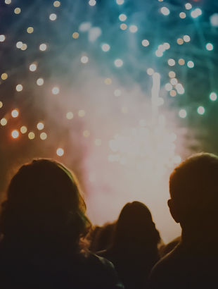 cane-bay-fireworks-hero