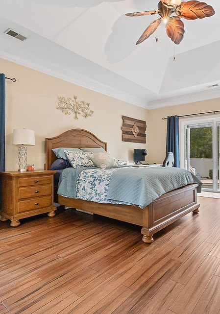Real Estate Photography Myrtle Beach Featured Image