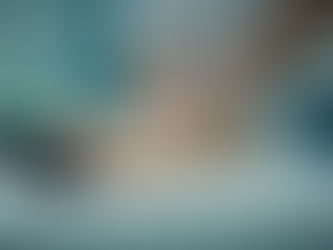 Getting CPR Certification in Australia: Your Guide to Lifesaving Skills