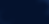 tech 배경.png