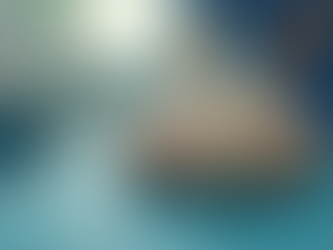 Your Complete CPR Certification Guide: Getting Certified in Australia