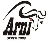 Arni-Bogentest (Tomas Hanus)