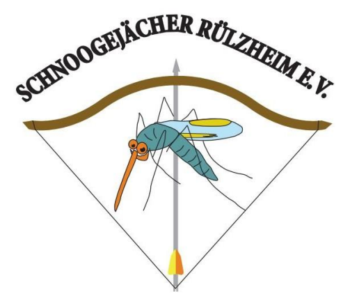 Rülzheimer Winter-Pfeile 2026