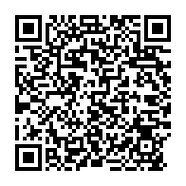 qr-code (1).png