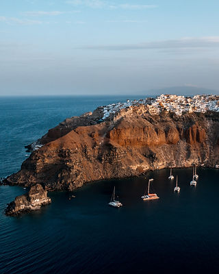 DJI_0015-Enhanced.jpg