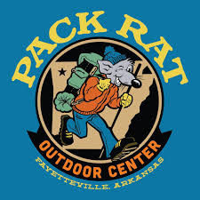 packratlogo.jpeg