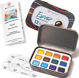 Screenshot 2021-12-10 at 16.06_edited.jpg