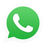 botão whatsapp.png