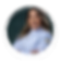 Ellen.png