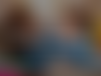 Rotina Infantil: Como Organizar o Dia da Criança com Mais Equilíbrio e Segurança