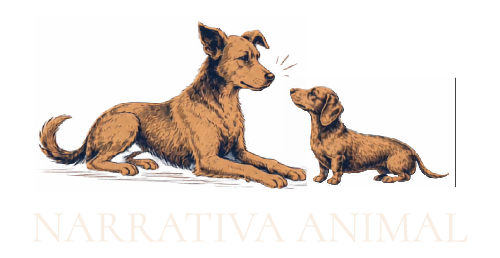 LOGOATUAL01.png