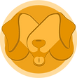 OURO.png