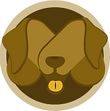 BRONZE.png