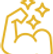muscle_18799763.png