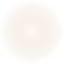 luzcerebro.png