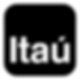 itau-logo-png_seeklogo-74122.png
