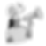 digital-marketing-png-gradient-collage-remix-transparent-background 1.png