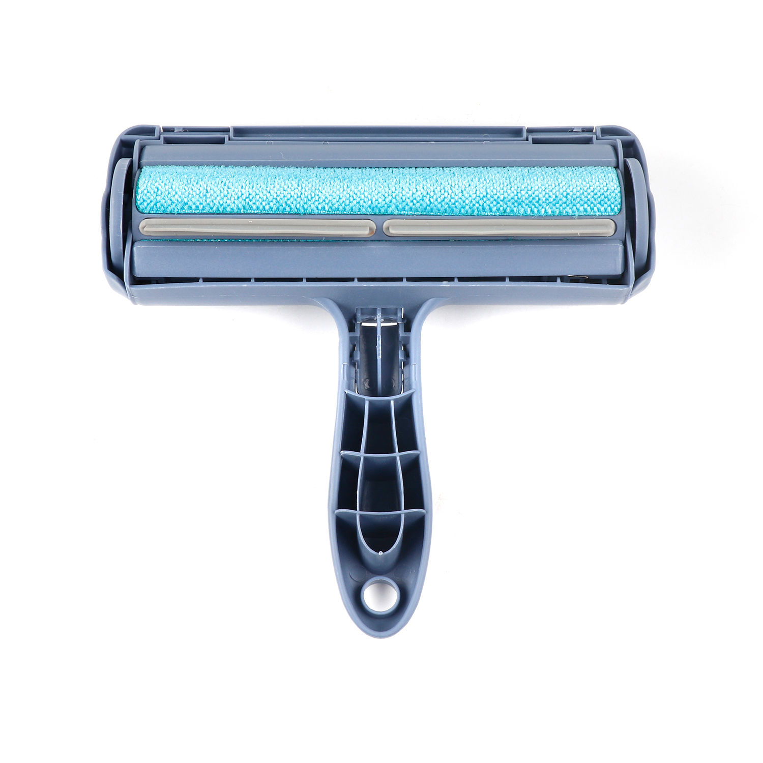 Removedor de pelos Oikos Animal