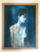 IMG_picasso.jpg