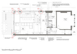 Residential Design