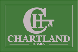 Chartland Homes