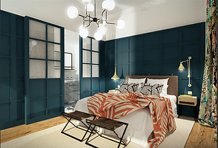 209_01_ Bedroom View 01_01.png