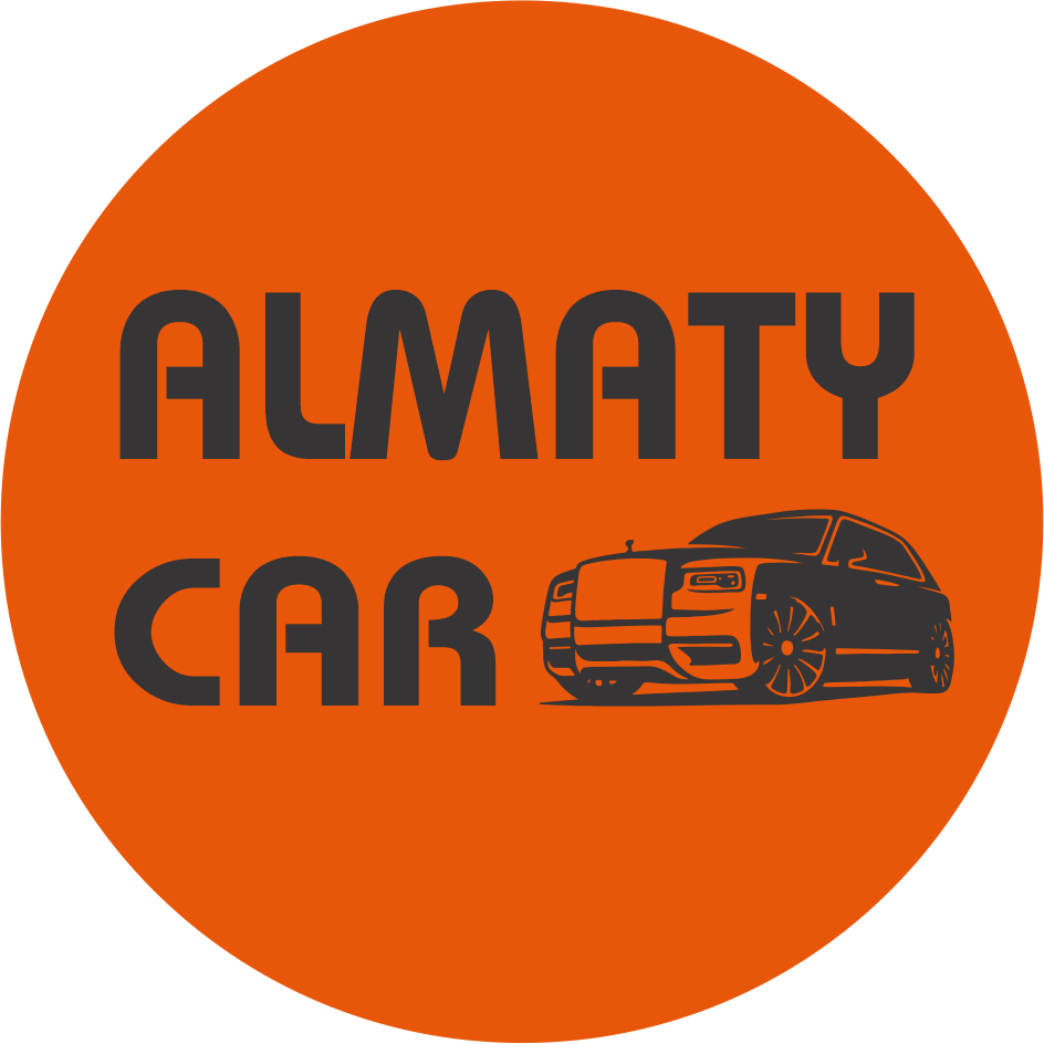 Купить Авто В Алматы Недорого