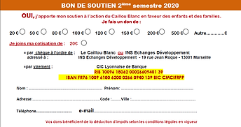 Bon de soutien.png