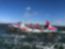 IMG_2753.jpeg