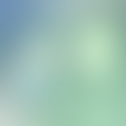 Artikel ini mengeksplorasi bukti riset akademik di balik gamifikasi, peran teknologi, serta panduan implementasi praktis agar tim sales Anda tampil optimal.