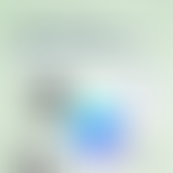 Recommended AI Tools to Boost Business Effectiveness (Complete Guide 2025)