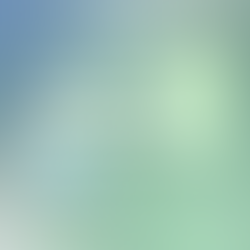 tools AI terbaik, lengkap dengan fitur, kelebihan, kekurangan, harga, serta rekomendasi penggunaannya.