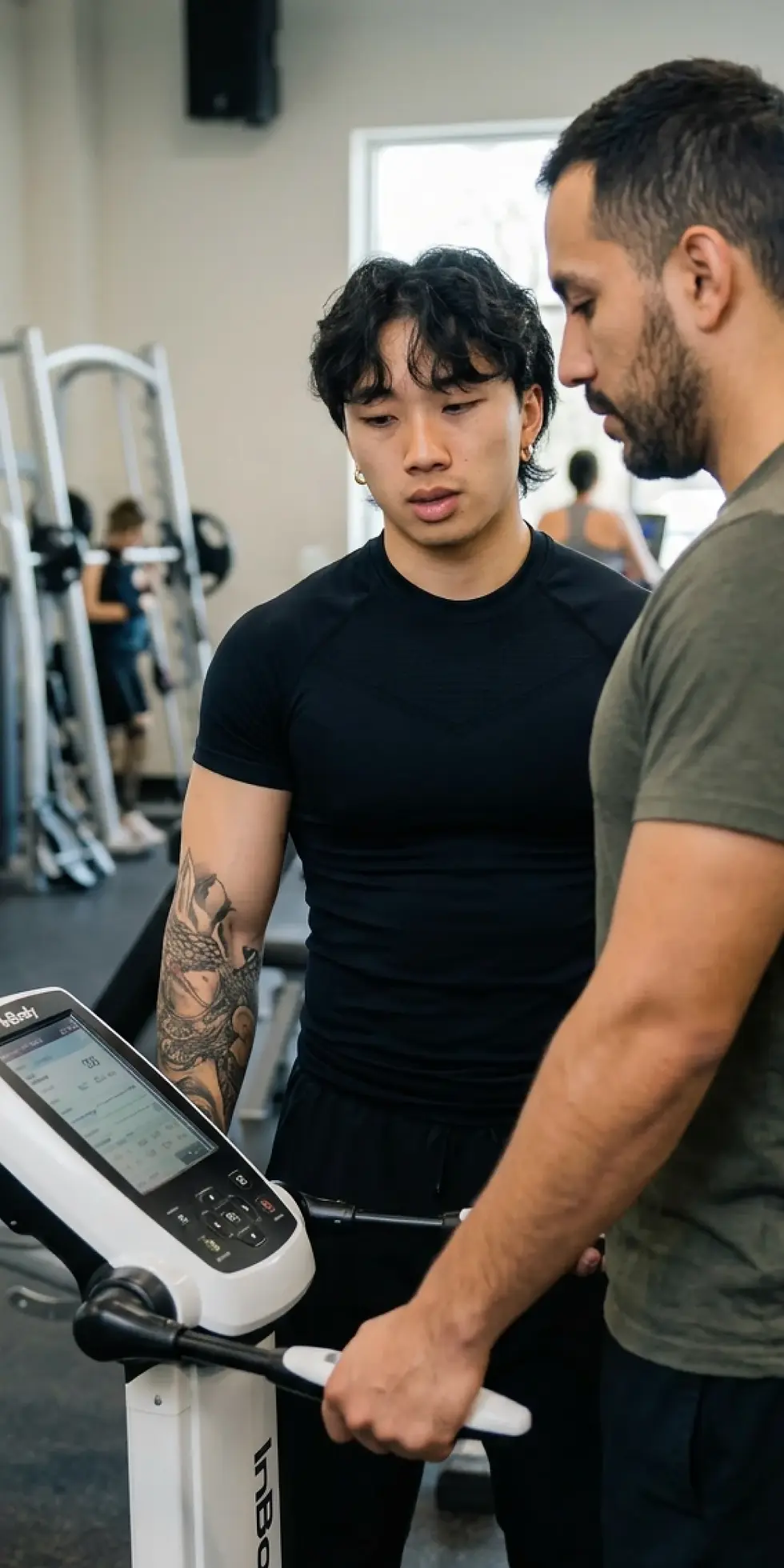 img_ai_calvin_body_composition_analyzer_1_5x.webp