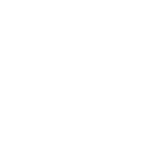 icon-human-body.png
