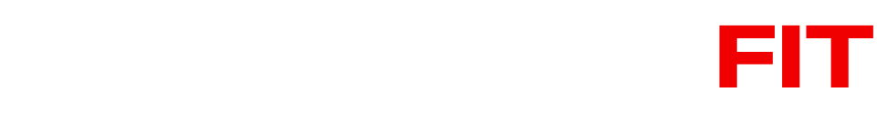 Calvin Tran Fit logo