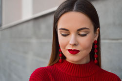 tamara-bellis-456952-unsplash
