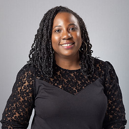 Resha Thomas' headshot (2).JPG