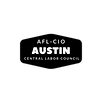 Affiliate logos (5).png