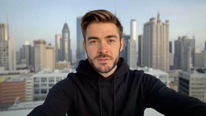 Hero Image of Lewis.png