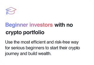 Beginner INvestors Card.png