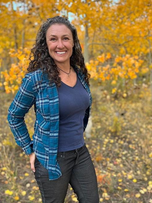 Amy Ben-Horin, Life Coach, Purpose, Business Coach, Best, Fulfilling, Joyful, Virtual Life Coach, Western Colorado, Mountain Retreats