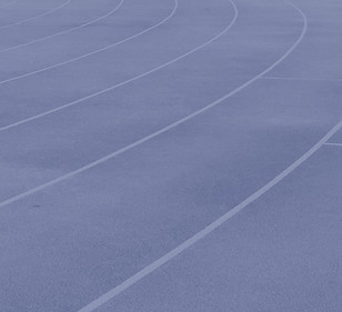 Race Track_edited.jpg